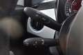 Fiat 500C Hybrid Dolcevita / Navi / Clima / Apple CarPlay / Wit - thumbnail 20