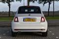 Fiat 500C Hybrid Dolcevita / Navi / Clima / Apple CarPlay / Wit - thumbnail 11