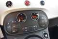 Fiat 500C Hybrid Dolcevita / Navi / Clima / Apple CarPlay / Wit - thumbnail 28