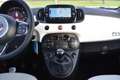 Fiat 500C Hybrid Dolcevita / Navi / Clima / Apple CarPlay / Wit - thumbnail 25