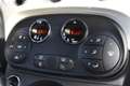 Fiat 500C Hybrid Dolcevita / Navi / Clima / Apple CarPlay / Wit - thumbnail 44