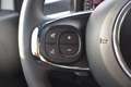 Fiat 500C Hybrid Dolcevita / Navi / Clima / Apple CarPlay / Wit - thumbnail 21