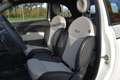 Fiat 500C Hybrid Dolcevita / Navi / Clima / Apple CarPlay / Wit - thumbnail 7