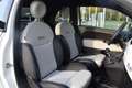 Fiat 500C Hybrid Dolcevita / Navi / Clima / Apple CarPlay / Wit - thumbnail 45