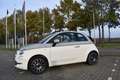 Fiat 500C Hybrid Dolcevita / Navi / Clima / Apple CarPlay / Wit - thumbnail 17