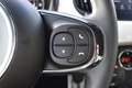 Fiat 500C Hybrid Dolcevita / Navi / Clima / Apple CarPlay / Wit - thumbnail 23