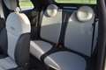 Fiat 500C Hybrid Dolcevita / Navi / Clima / Apple CarPlay / Wit - thumbnail 10