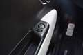 Fiat 500C Hybrid Dolcevita / Navi / Clima / Apple CarPlay / Wit - thumbnail 18