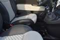 Fiat 500C Hybrid Dolcevita / Navi / Clima / Apple CarPlay / Wit - thumbnail 47