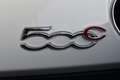 Fiat 500C Hybrid Dolcevita / Navi / Clima / Apple CarPlay / Wit - thumbnail 48