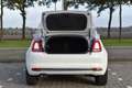 Fiat 500C Hybrid Dolcevita / Navi / Clima / Apple CarPlay / Wit - thumbnail 12