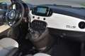 Fiat 500C Hybrid Dolcevita / Navi / Clima / Apple CarPlay / Wit - thumbnail 41