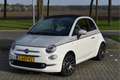 Fiat 500C Hybrid Dolcevita / Navi / Clima / Apple CarPlay / Wit - thumbnail 31
