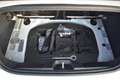 Fiat 500C Hybrid Dolcevita / Navi / Clima / Apple CarPlay / Wit - thumbnail 14