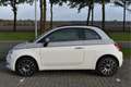 Fiat 500C Hybrid Dolcevita / Navi / Clima / Apple CarPlay / Wit - thumbnail 33