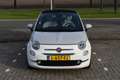 Fiat 500C Hybrid Dolcevita / Navi / Clima / Apple CarPlay / Wit - thumbnail 32