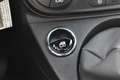 Fiat 500C Hybrid Dolcevita / Navi / Clima / Apple CarPlay / Wit - thumbnail 29