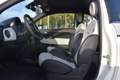 Fiat 500C Hybrid Dolcevita / Navi / Clima / Apple CarPlay / Wit - thumbnail 6