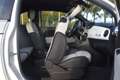 Fiat 500C Hybrid Dolcevita / Navi / Clima / Apple CarPlay / Wit - thumbnail 49