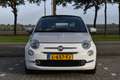 Fiat 500C Hybrid Dolcevita / Navi / Clima / Apple CarPlay / Wit - thumbnail 3