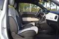 Fiat 500C Hybrid Dolcevita / Navi / Clima / Apple CarPlay / Wit - thumbnail 43
