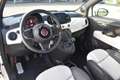 Fiat 500C Hybrid Dolcevita / Navi / Clima / Apple CarPlay / Wit - thumbnail 2
