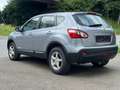 Nissan Qashqai 1,5 dCi 2WD DPF Grau - thumbnail 5