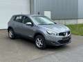 Nissan Qashqai 1,5 dCi 2WD DPF Grau - thumbnail 10