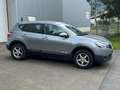 Nissan Qashqai 1,5 dCi 2WD DPF Grau - thumbnail 9