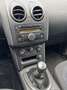Nissan Qashqai 1,5 dCi 2WD DPF Grau - thumbnail 15
