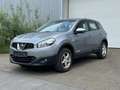 Nissan Qashqai 1,5 dCi 2WD DPF Grau - thumbnail 2