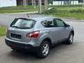 Nissan Qashqai 1,5 dCi 2WD DPF Grau - thumbnail 8