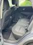 Nissan Qashqai 1,5 dCi 2WD DPF Grau - thumbnail 16