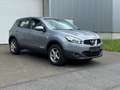 Nissan Qashqai 1,5 dCi 2WD DPF Grau - thumbnail 11