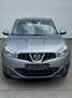 Nissan Qashqai 1,5 dCi 2WD DPF Grau - thumbnail 12