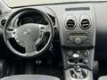 Nissan Qashqai 1,5 dCi 2WD DPF Grau - thumbnail 14