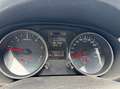 Nissan Qashqai 1,5 dCi 2WD DPF Grau - thumbnail 18