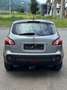 Nissan Qashqai 1,5 dCi 2WD DPF Grau - thumbnail 6