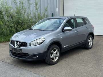 1,5 dCi 2WD DPF