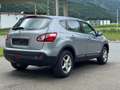 Nissan Qashqai 1,5 dCi 2WD DPF Grau - thumbnail 7