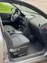 Nissan Qashqai 1,5 dCi 2WD DPF Grau - thumbnail 17