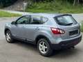 Nissan Qashqai 1,5 dCi 2WD DPF Grau - thumbnail 4