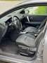 Nissan Qashqai 1,5 dCi 2WD DPF Grau - thumbnail 13