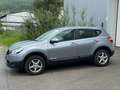 Nissan Qashqai 1,5 dCi 2WD DPF Grau - thumbnail 3