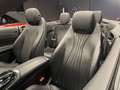 Mercedes-Benz E 200 AMG*Airsc*Acc*Windsc*Spurw*Led Silber - thumbnail 6