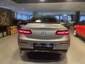 Mercedes-Benz E 200 AMG*Airsc*Acc*Windsc*Spurw*Led Silber - thumbnail 19