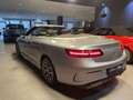 Mercedes-Benz E 200 AMG*Airsc*Acc*Windsc*Spurw*Led Silber - thumbnail 9
