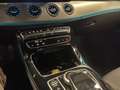 Mercedes-Benz E 200 AMG*Airsc*Acc*Windsc*Spurw*Led Silber - thumbnail 20