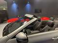 Mercedes-Benz E 200 AMG*Airsc*Acc*Windsc*Spurw*Led Silber - thumbnail 13