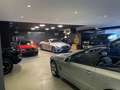 Mercedes-Benz E 200 AMG*Airsc*Acc*Windsc*Spurw*Led Silber - thumbnail 11